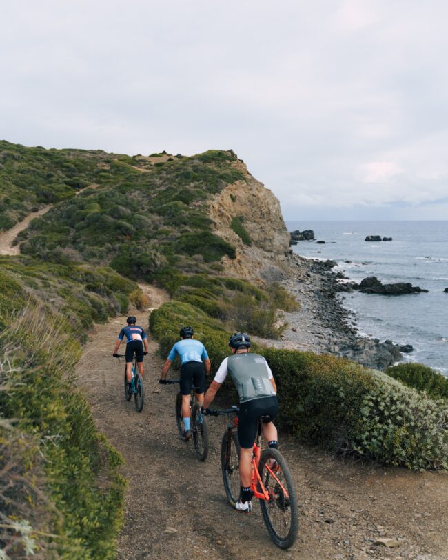 ApperStudio_cyclotourism_cami_de_cavalls_360_23