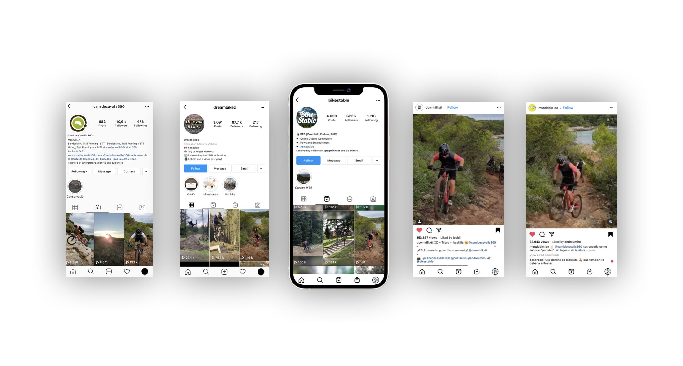 ApperStudio_cyclotourism_cami_de_cavalls_360_33