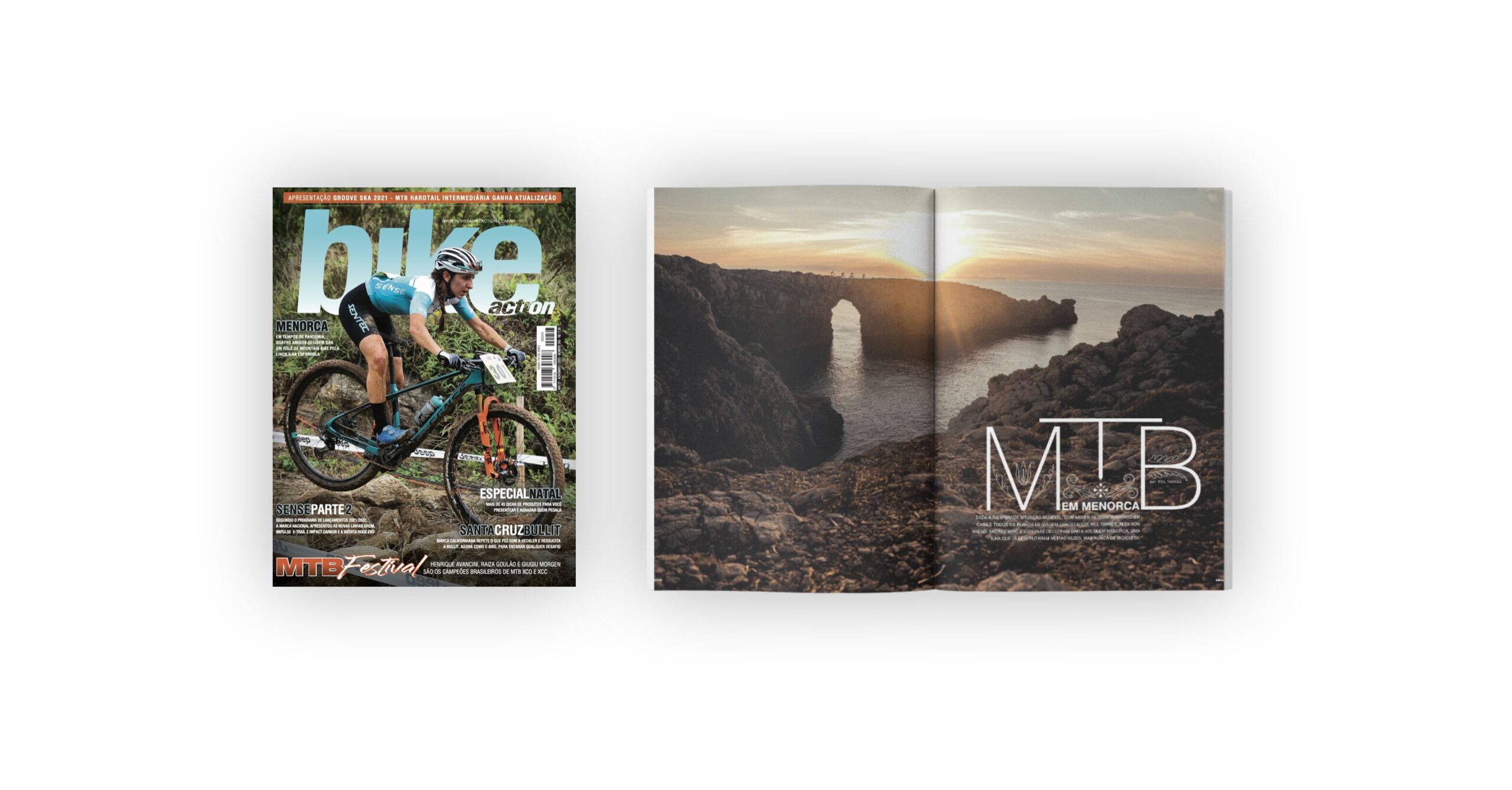 ApperStudio_cyclotourism_cami_de_cavalls_360_36