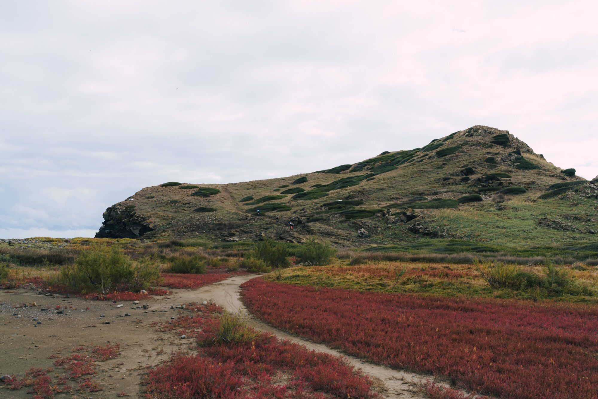 ApperStudio_cyclotourism_cami_de_cavalls_360_53