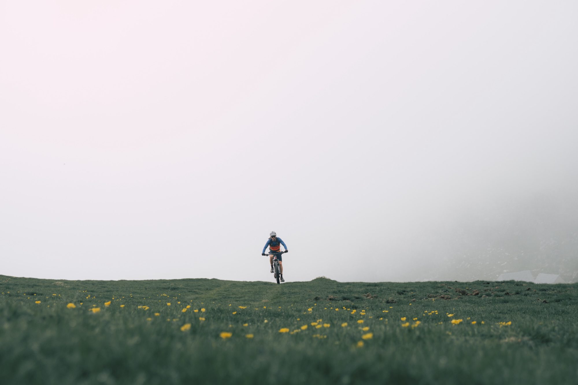 ApperStudio_cyclotourism_agency_flanders_49