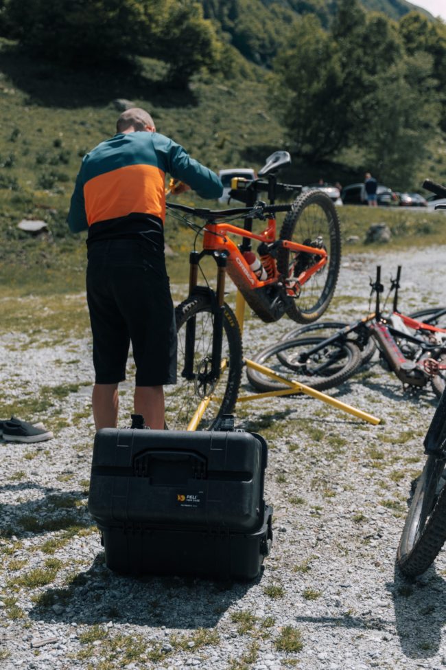 ApperStudio_cyclotourism_agency_flanders_51