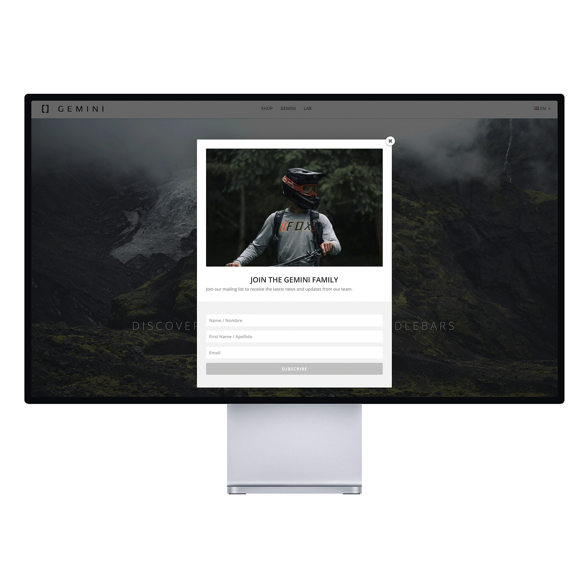 ApperStudio_cyclotourism_agency_val_daran_101
