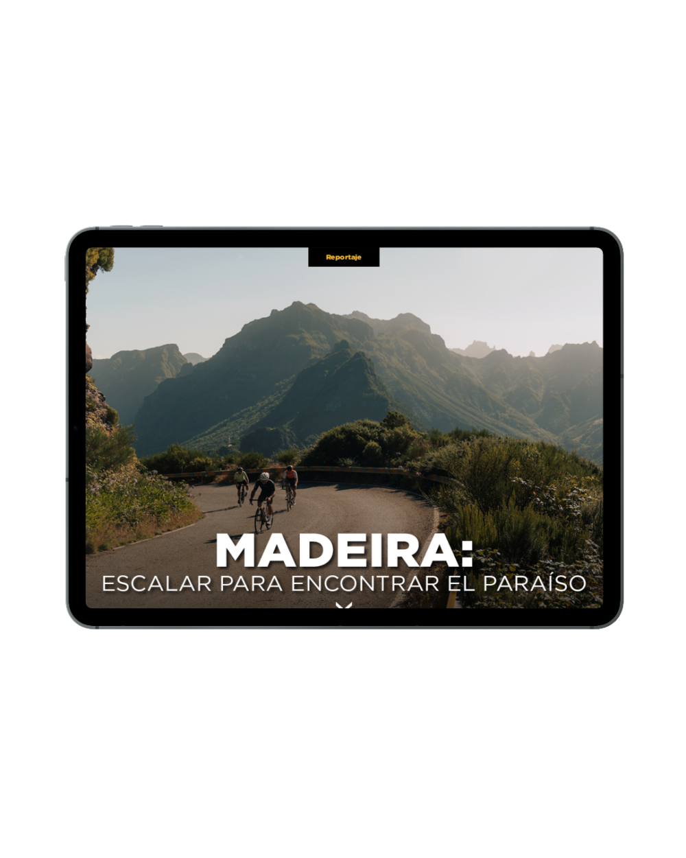 ApperStudio_cyclotourism_madeira_360_101