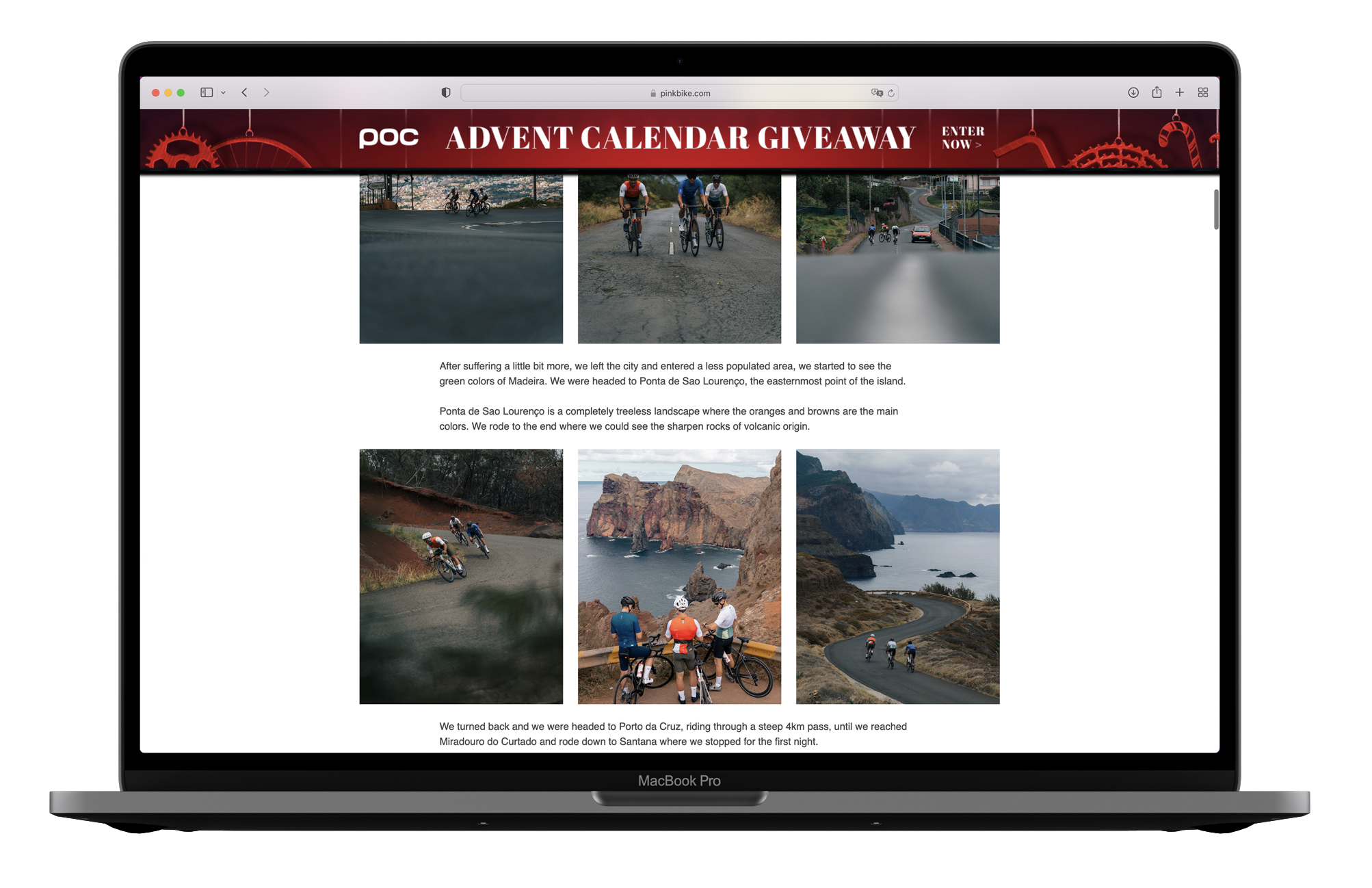 ApperStudio_cyclotourism_madeira_360_105