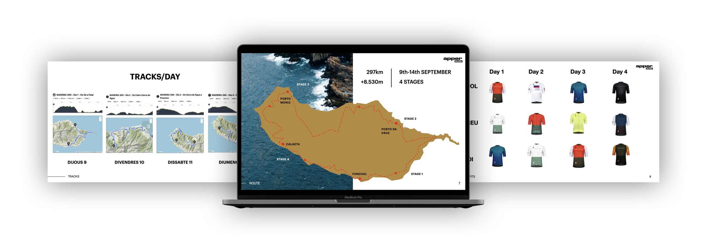 ApperStudio_cyclotourism_madeira_360_111