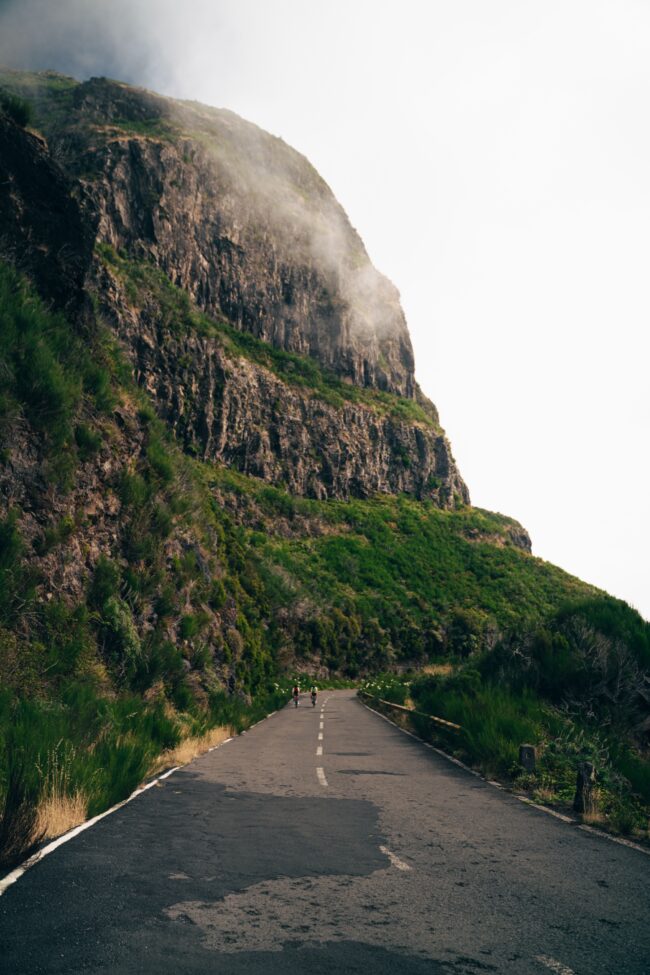ApperStudio_cyclotourism_madeira_360_60