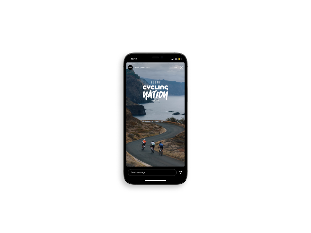 ApperStudio_cyclotourism_madeira_360_66