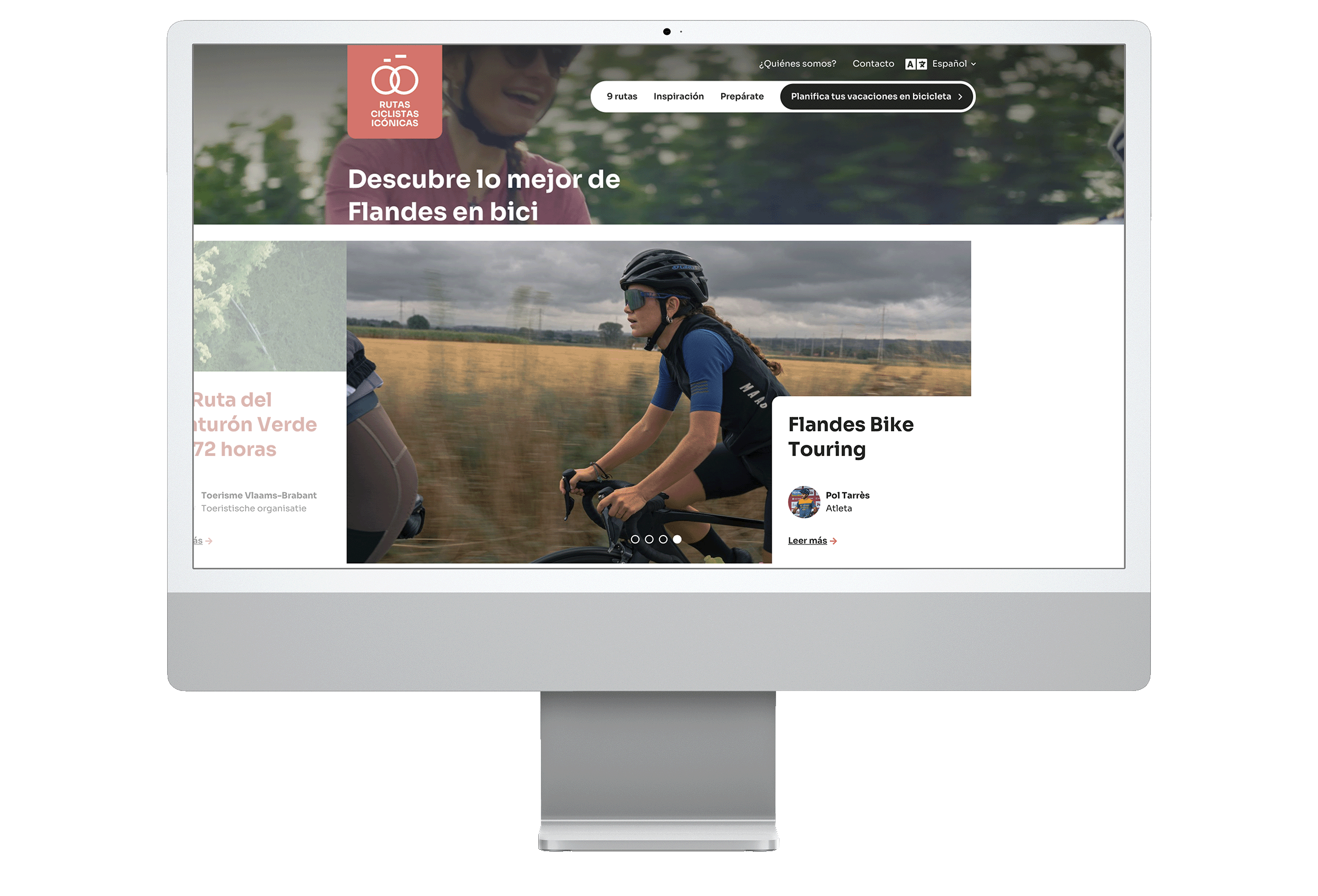 ApperStudio_cyclotourism_agency_flanders_99