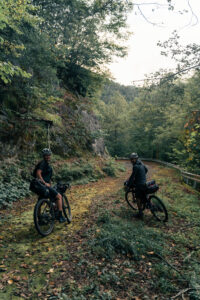 ApperStudio_cyclotourism_agency_bikepacking_Japan_13