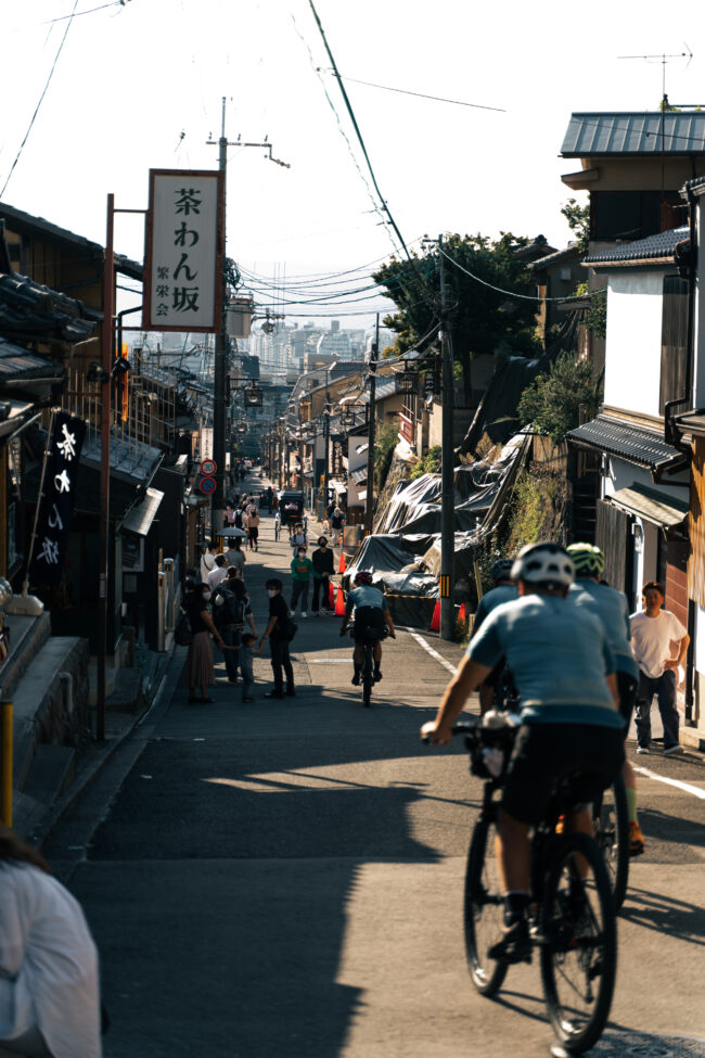 ApperStudio_cyclotourism_agency_bikepacking_Japan_16