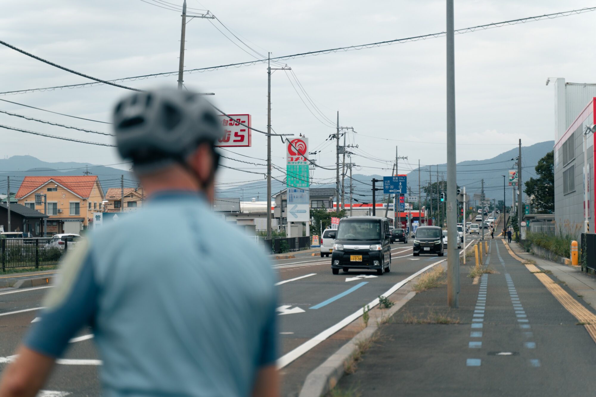 ApperStudio_cyclotourism_agency_bikepacking_Japan_18