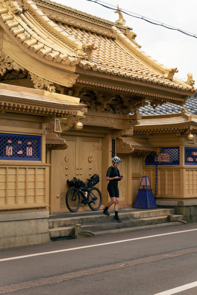 ApperStudio_cyclotourism_agency_bikepacking_Japan_20