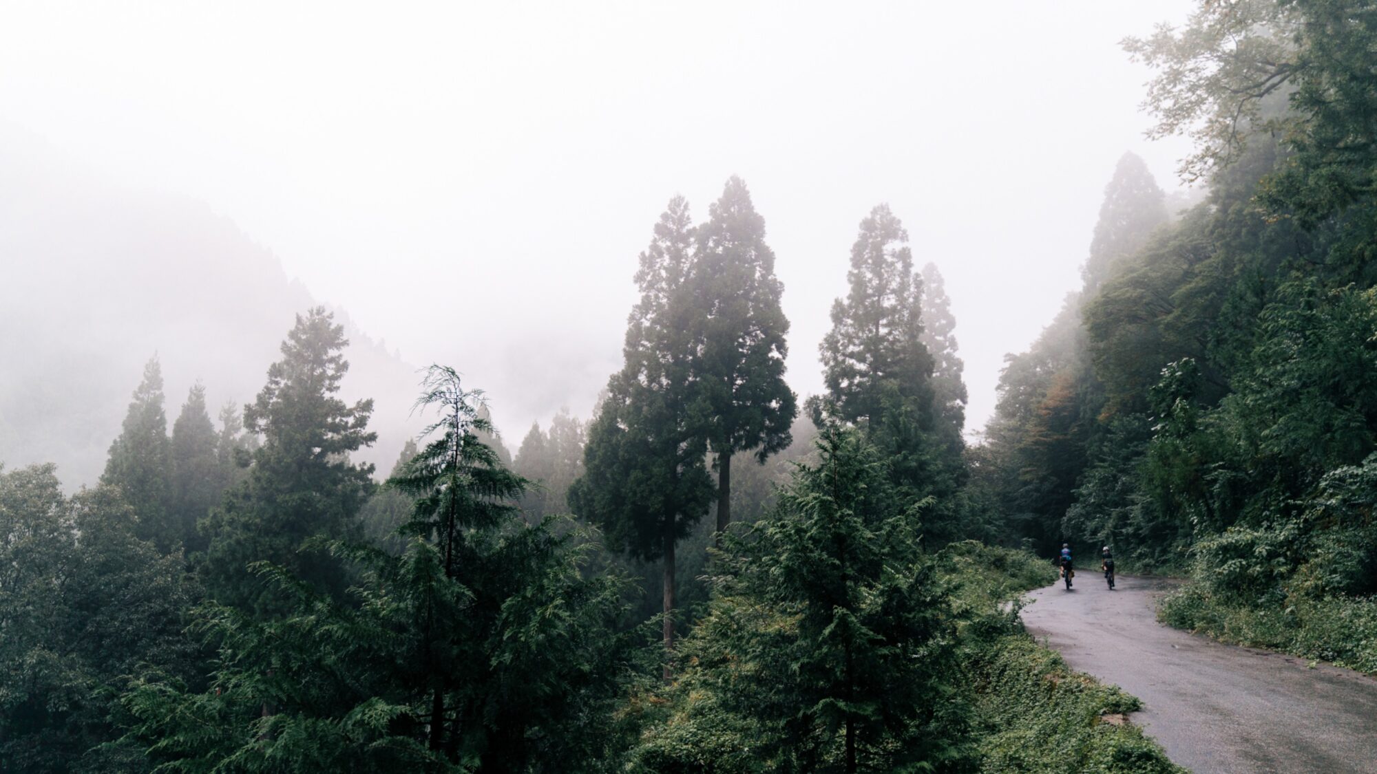 ApperStudio_cyclotourism_agency_bikepacking_Japan_23