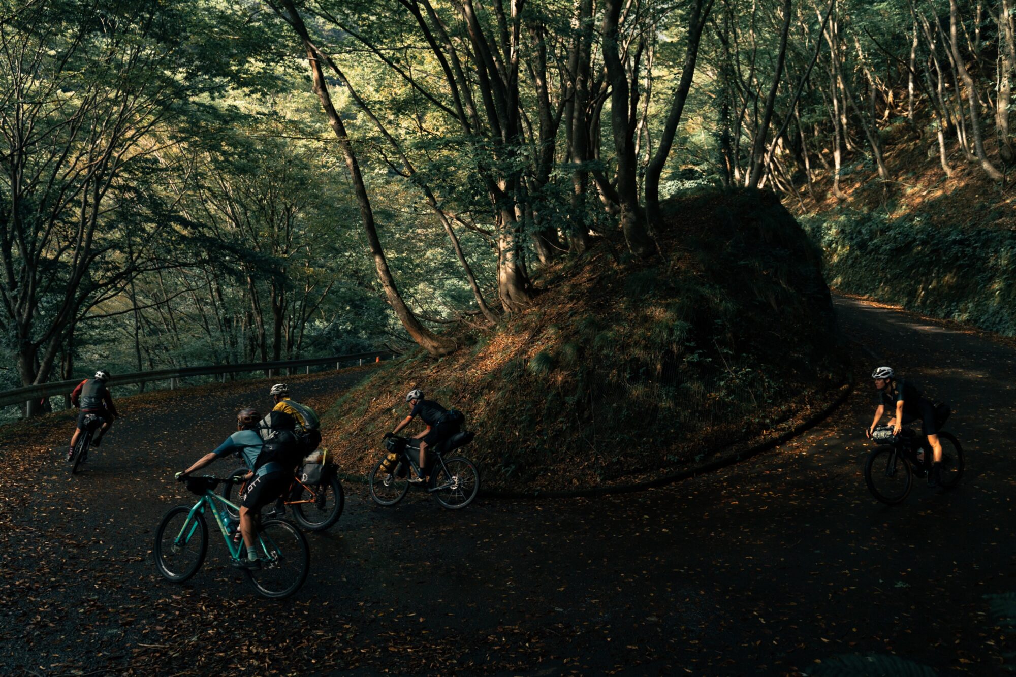 ApperStudio_cyclotourism_agency_bikepacking_Japan_29
