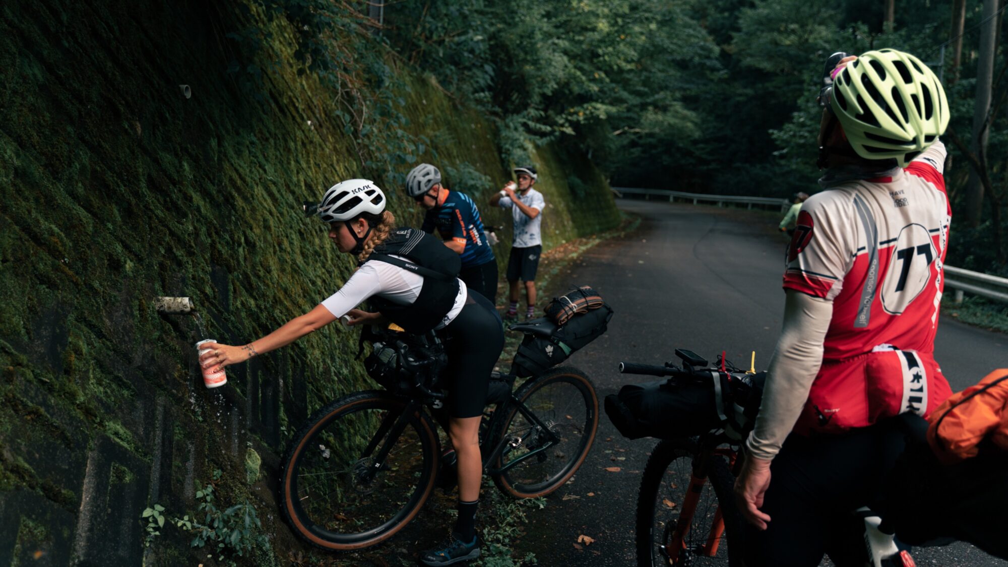 ApperStudio_cyclotourism_agency_bikepacking_Japan_30