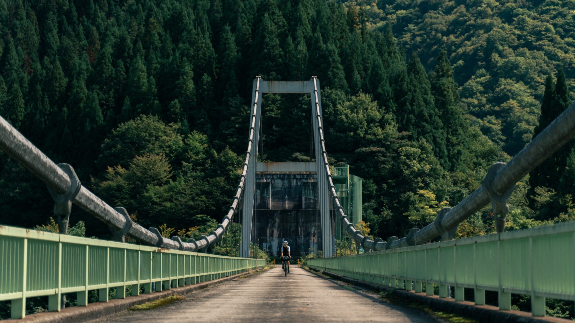 ApperStudio_cyclotourism_agency_bikepacking_Japan_31