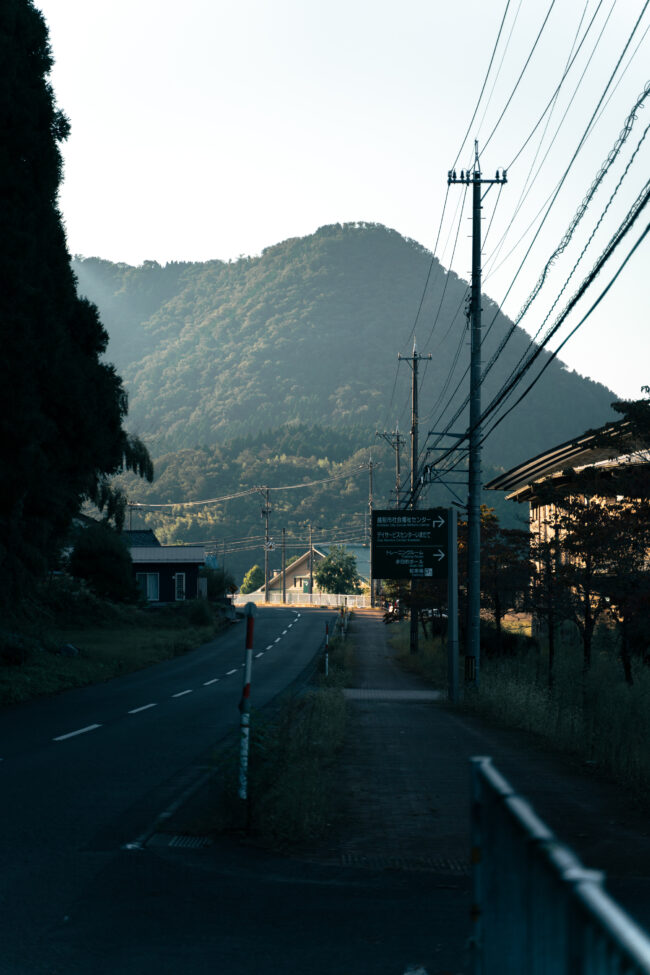 ApperStudio_cyclotourism_agency_bikepacking_Japan_36
