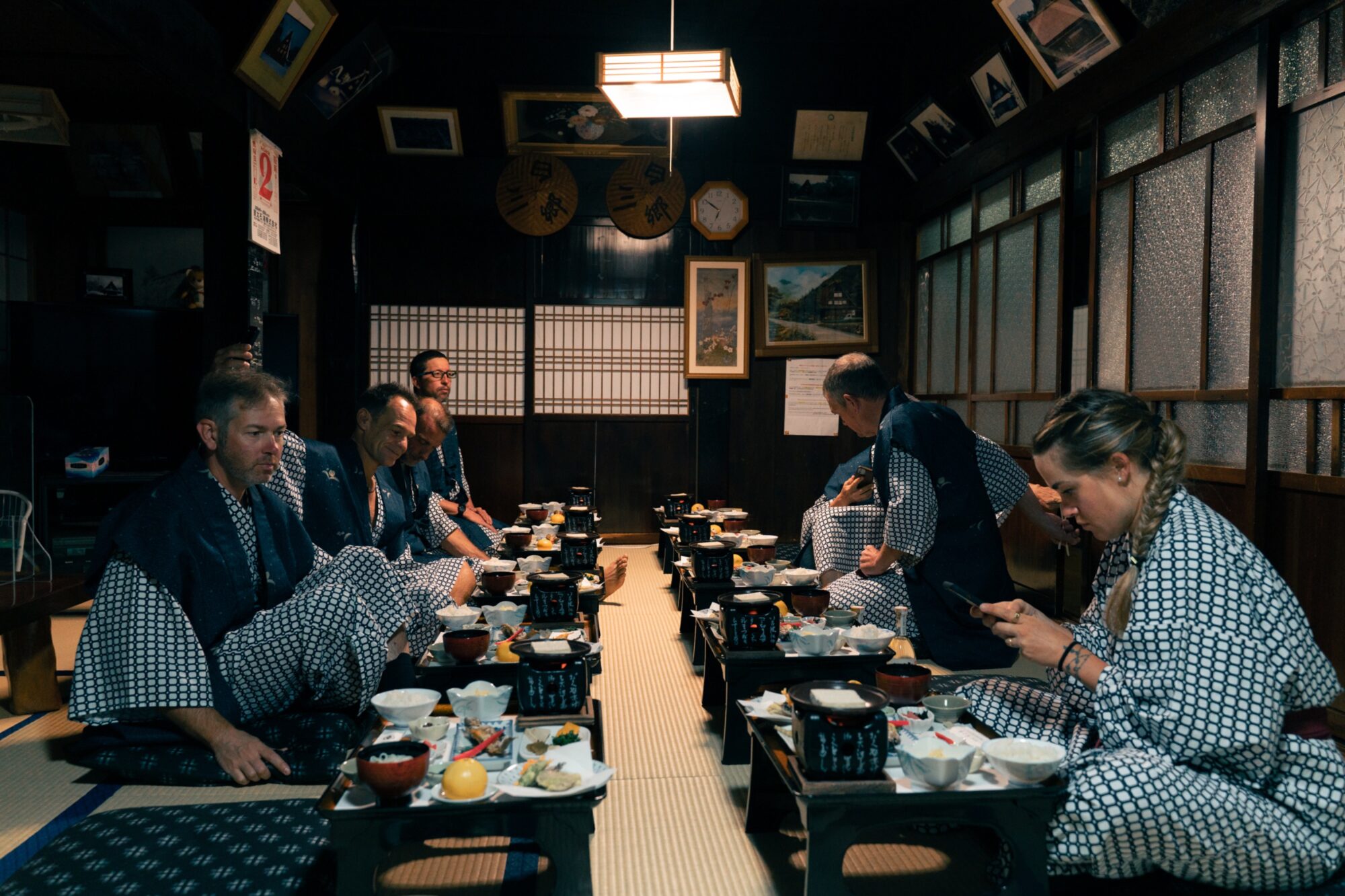 ApperStudio_cyclotourism_agency_bikepacking_Japan_42