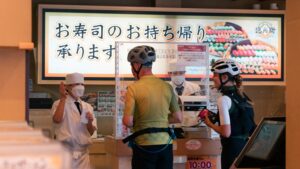 ApperStudio_cyclotourism_agency_bikepacking_Japan_44