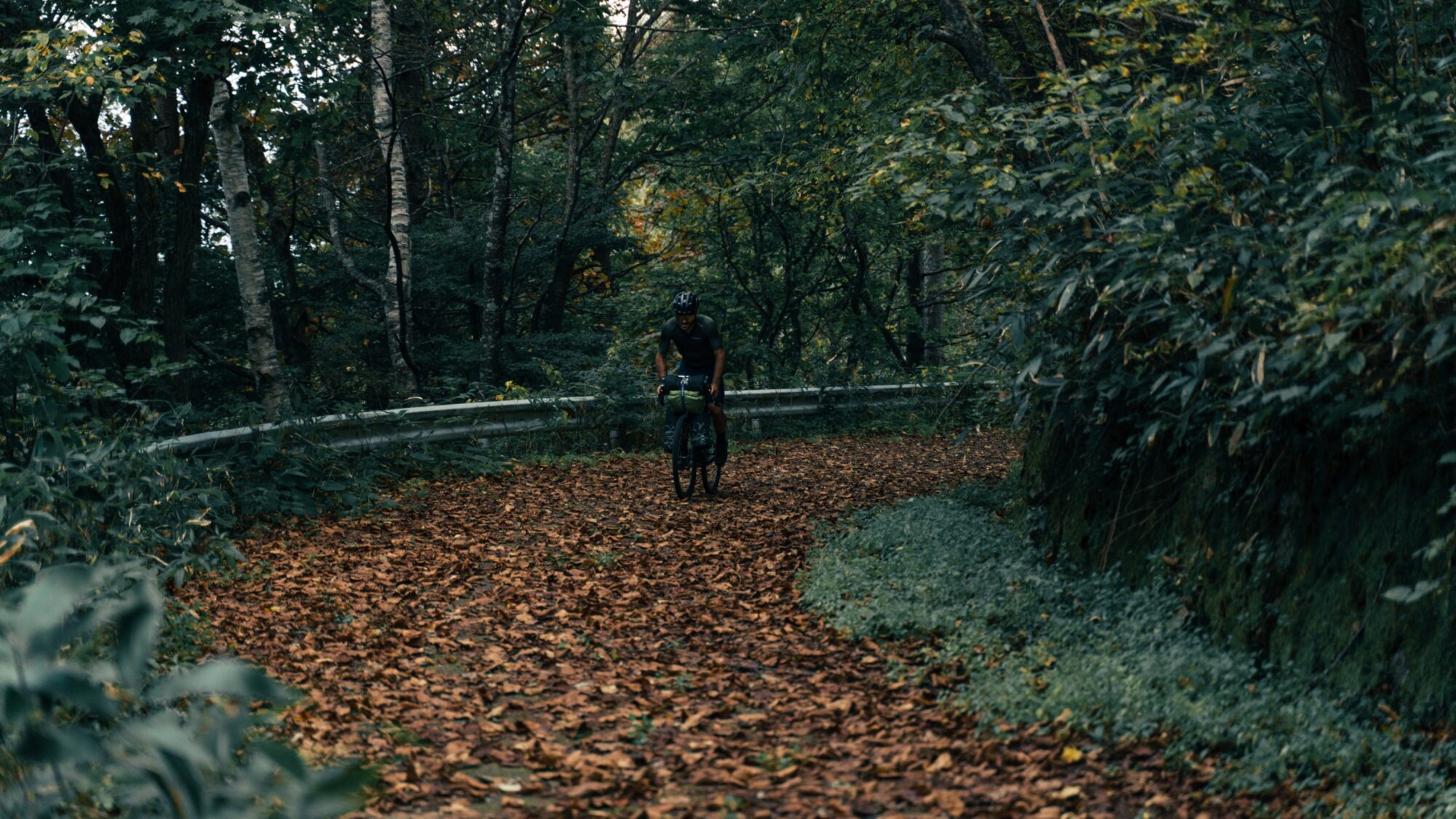 ApperStudio_cyclotourism_agency_bikepacking_Japan_49