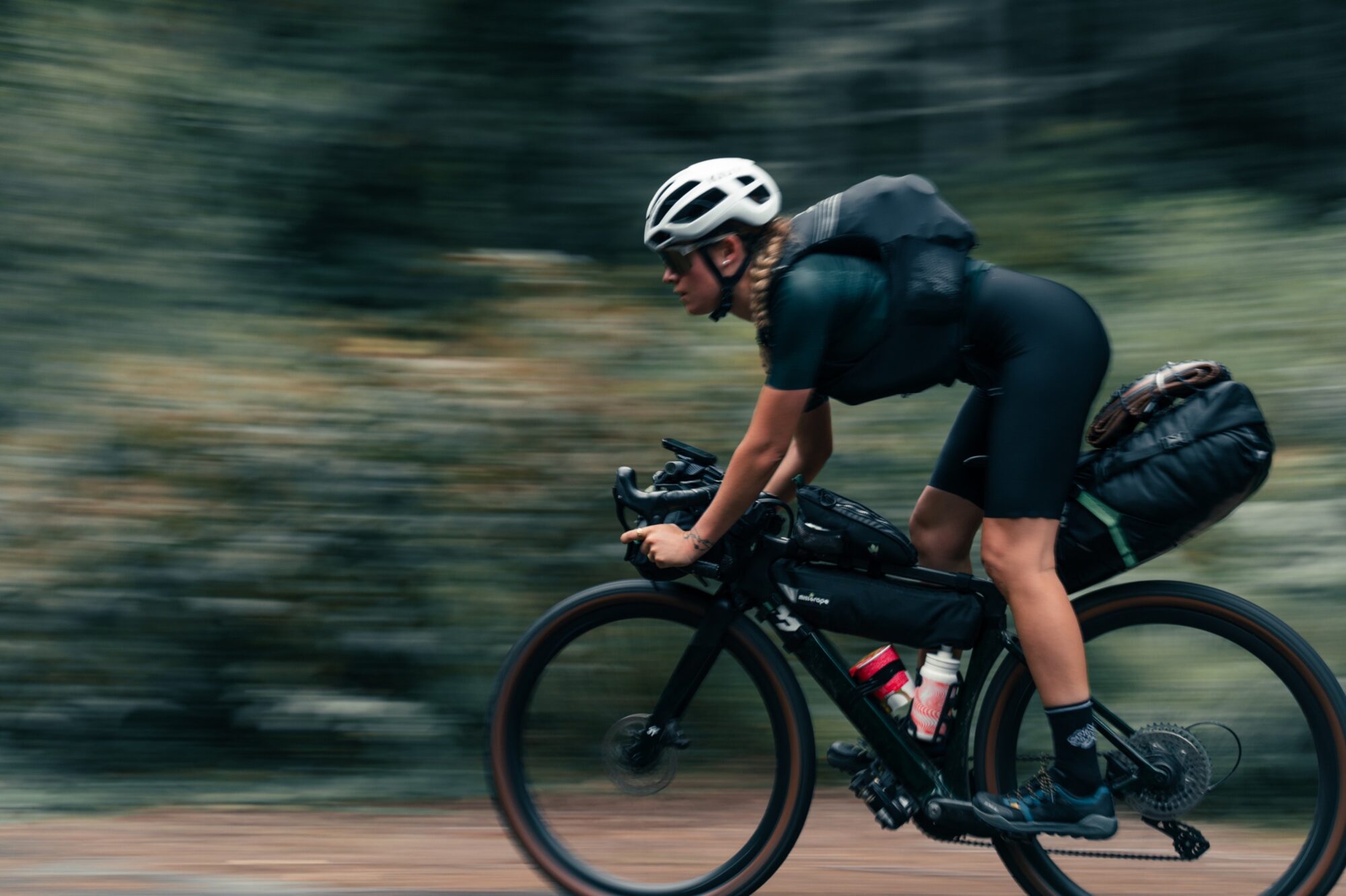 ApperStudio_cyclotourism_agency_bikepacking_Japan_50