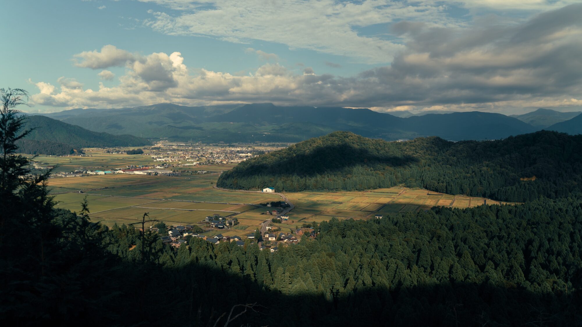 ApperStudio_cyclotourism_agency_bikepacking_Japan_53