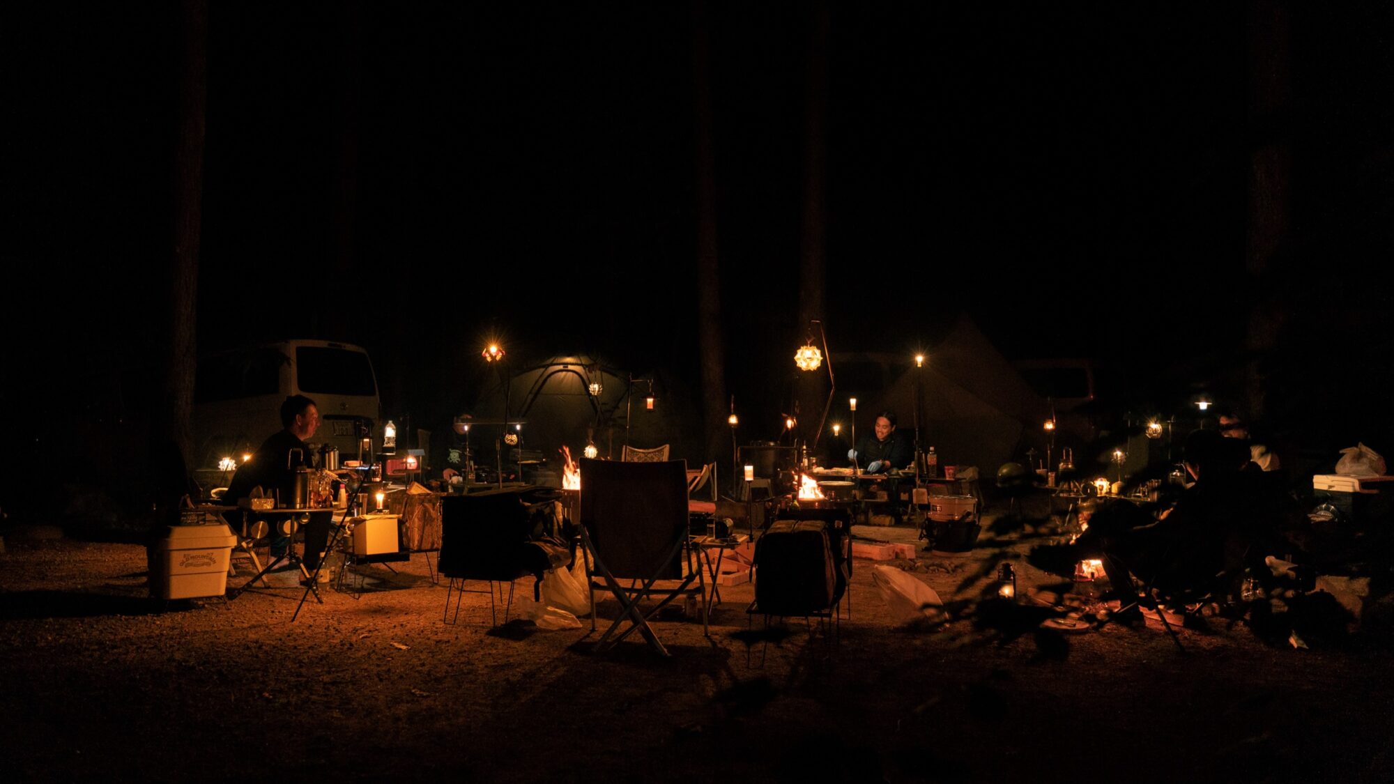 ApperStudio_cyclotourism_agency_bikepacking_Japan_55