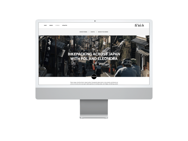 ApperStudio_cyclotourism_agency_bikepacking_Japan_7