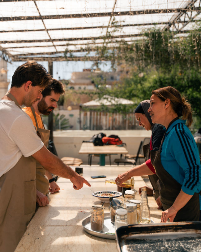 ApperStudio_cyclotourism_agency_jordan_12