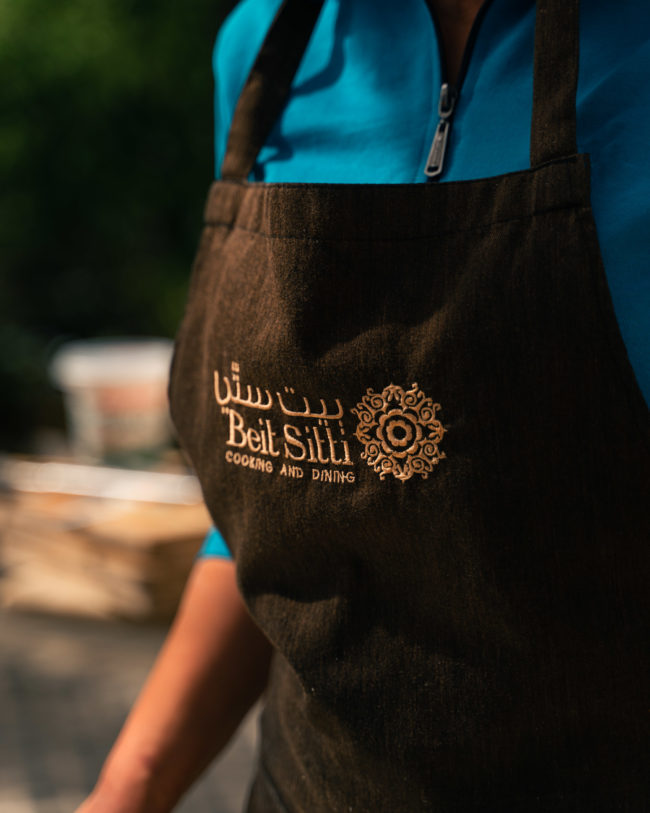 ApperStudio_cyclotourism_agency_jordan_13