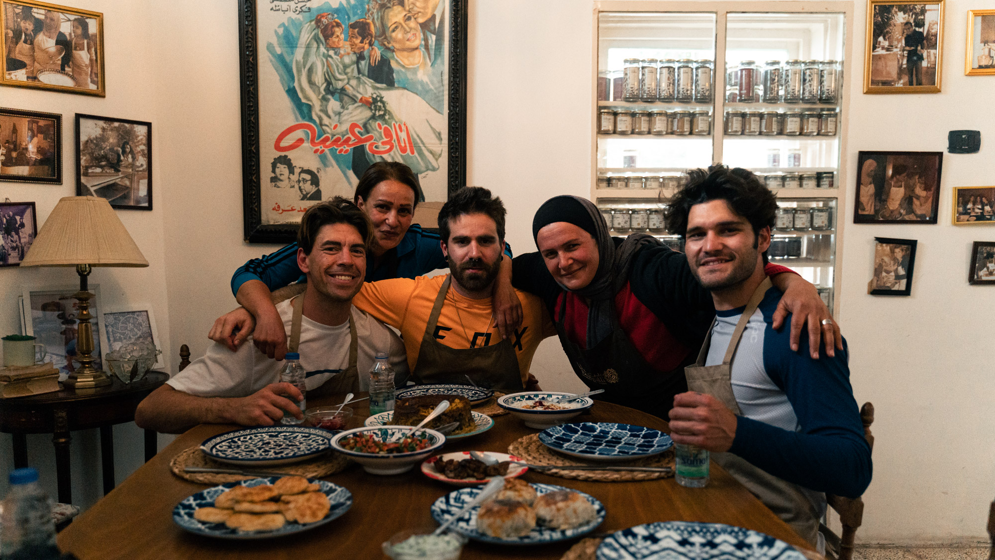 ApperStudio_cyclotourism_agency_jordan_14