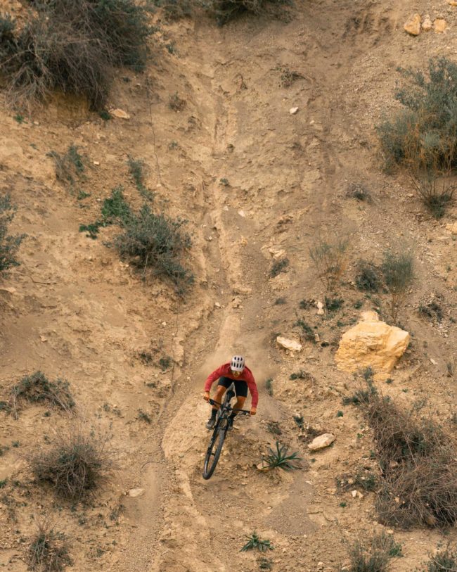 ApperStudio_cyclotourism_agency_jordan_28