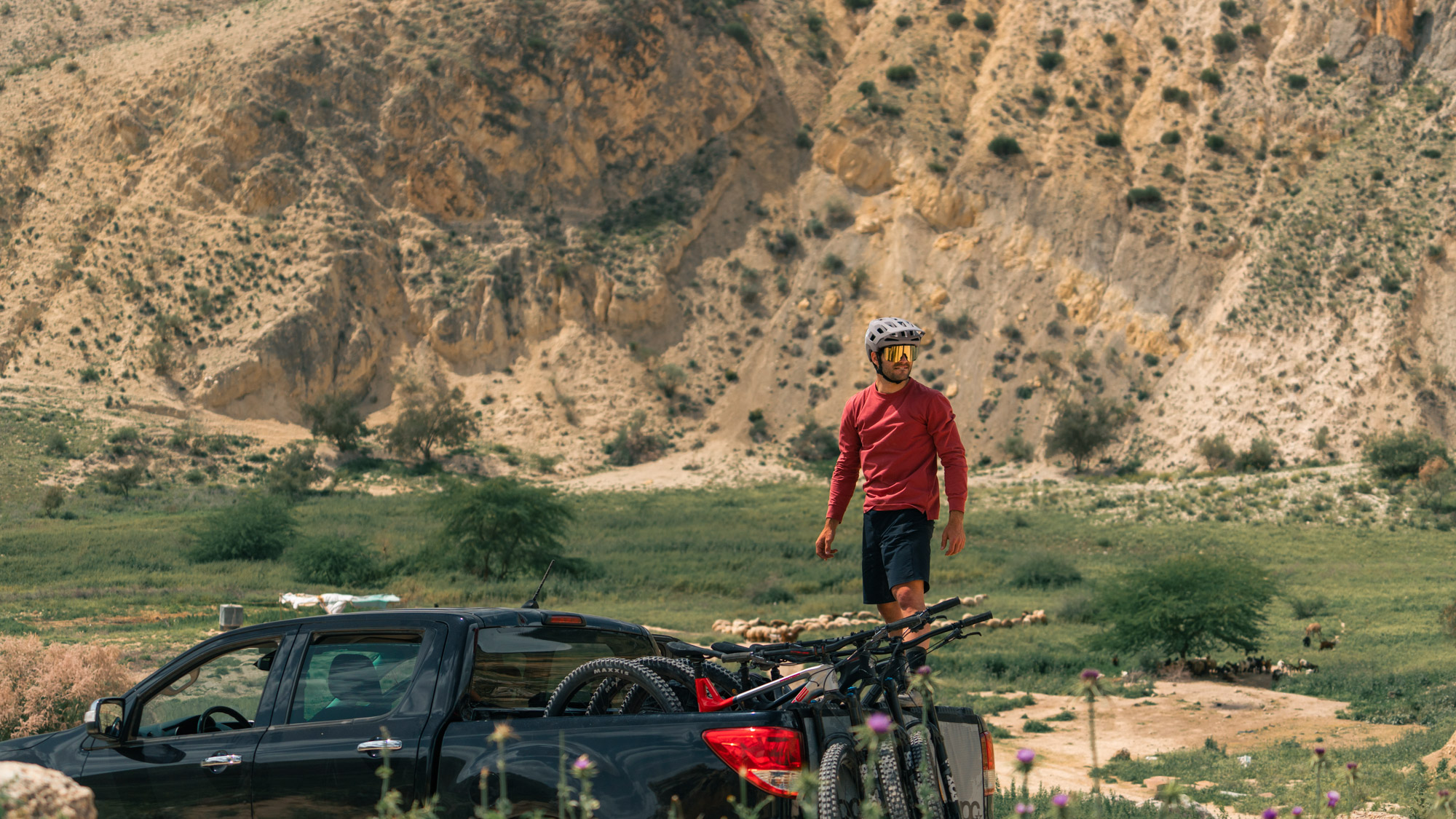 ApperStudio_cyclotourism_agency_jordan_30