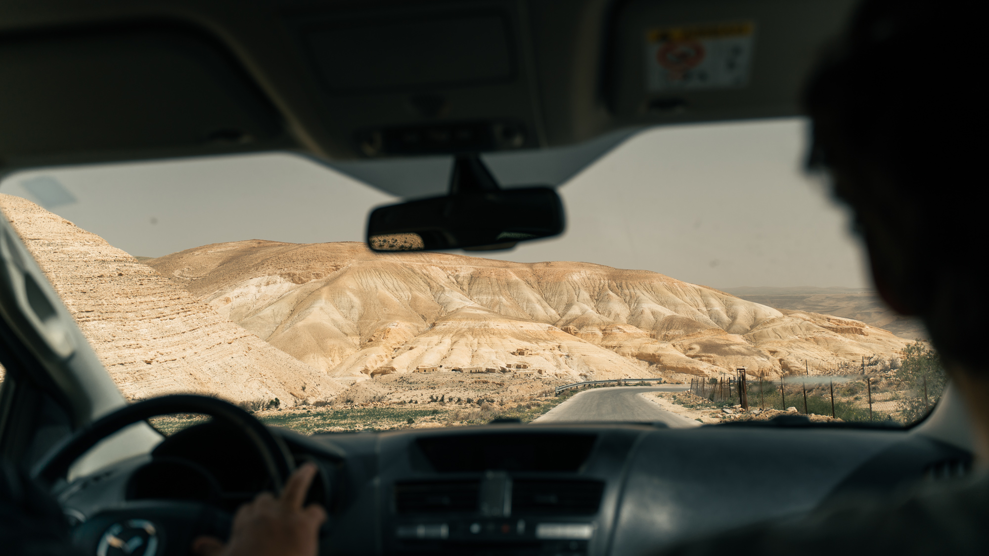 ApperStudio_cyclotourism_agency_jordan_32