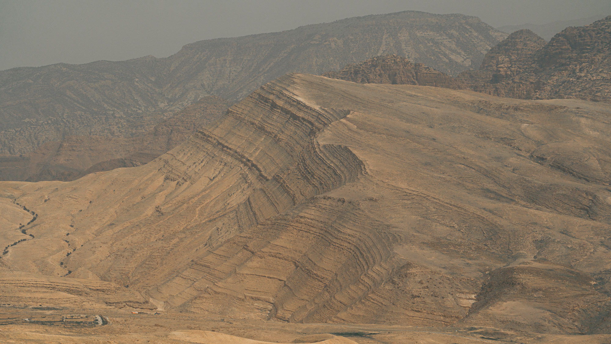 ApperStudio_cyclotourism_agency_jordan_38