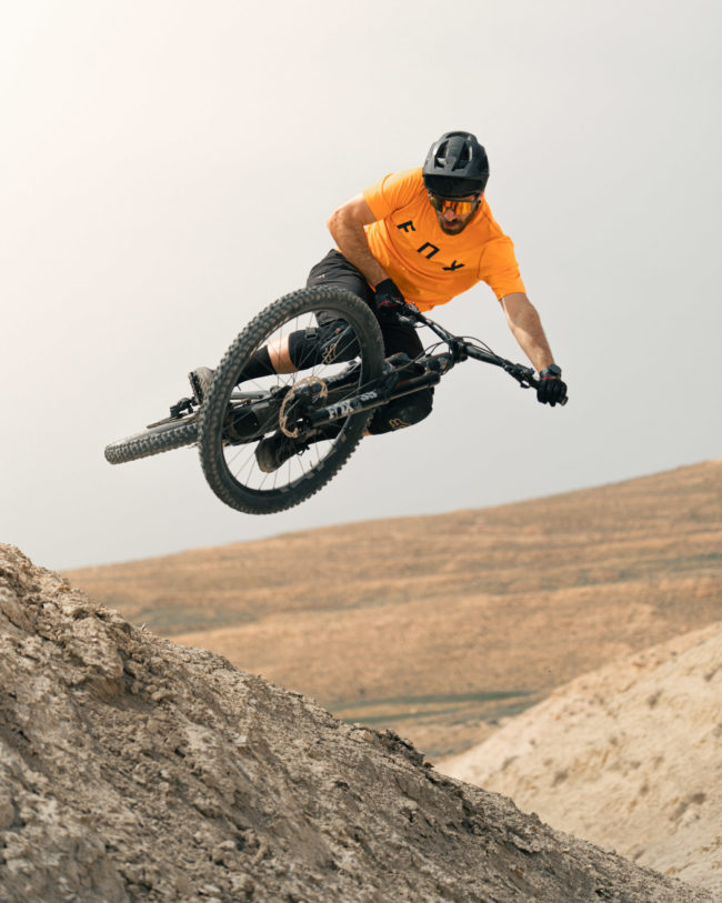ApperStudio_cyclotourism_agency_jordan_40