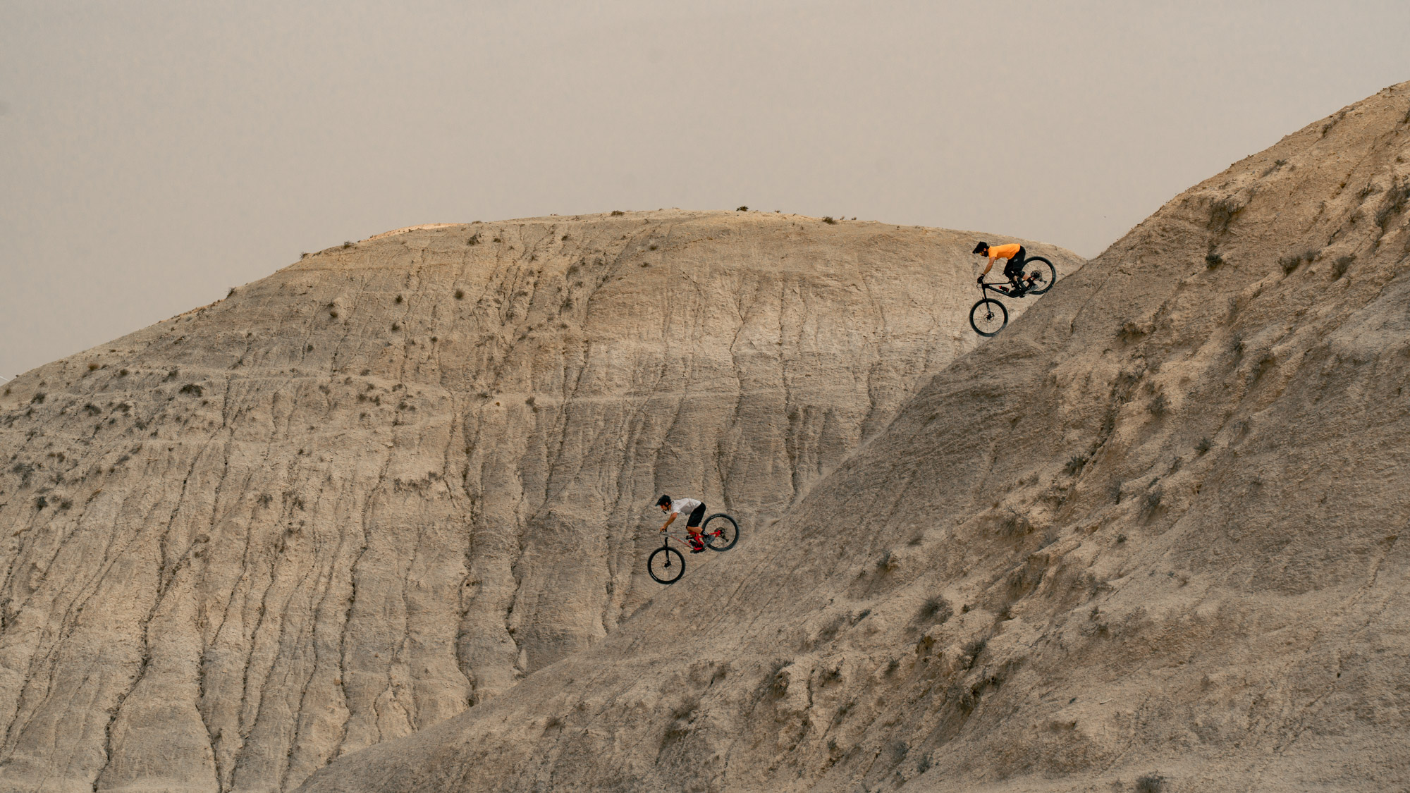 ApperStudio_cyclotourism_agency_jordan_48