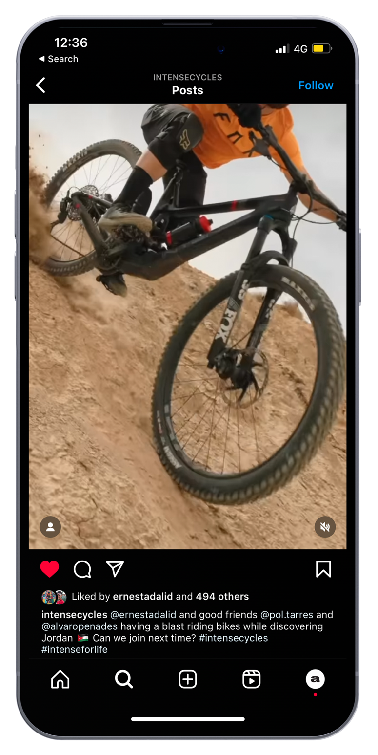 ApperStudio_cyclotourism_agency_jordan_52