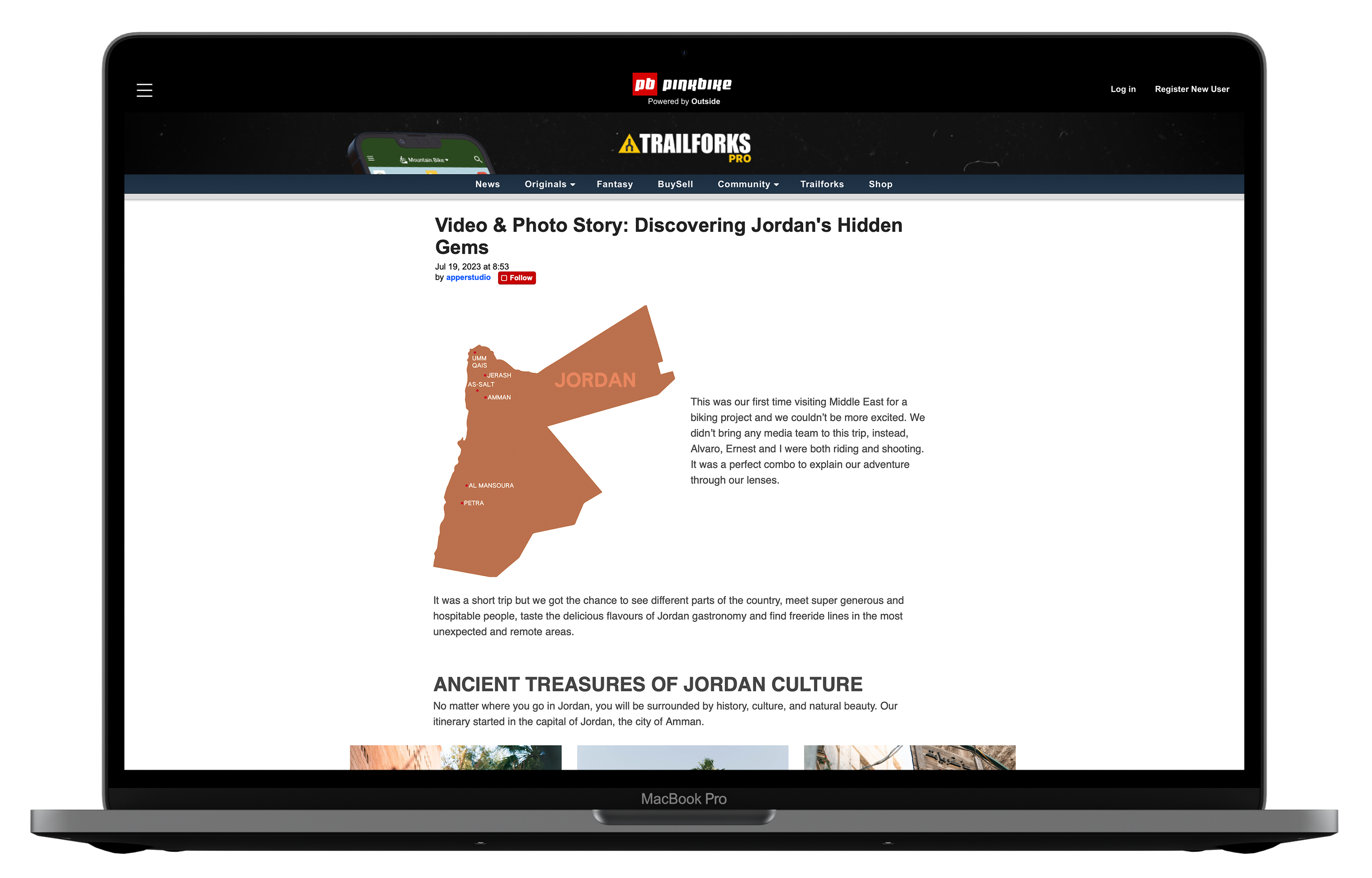 ApperStudio_cyclotourism_agency_jordan_55