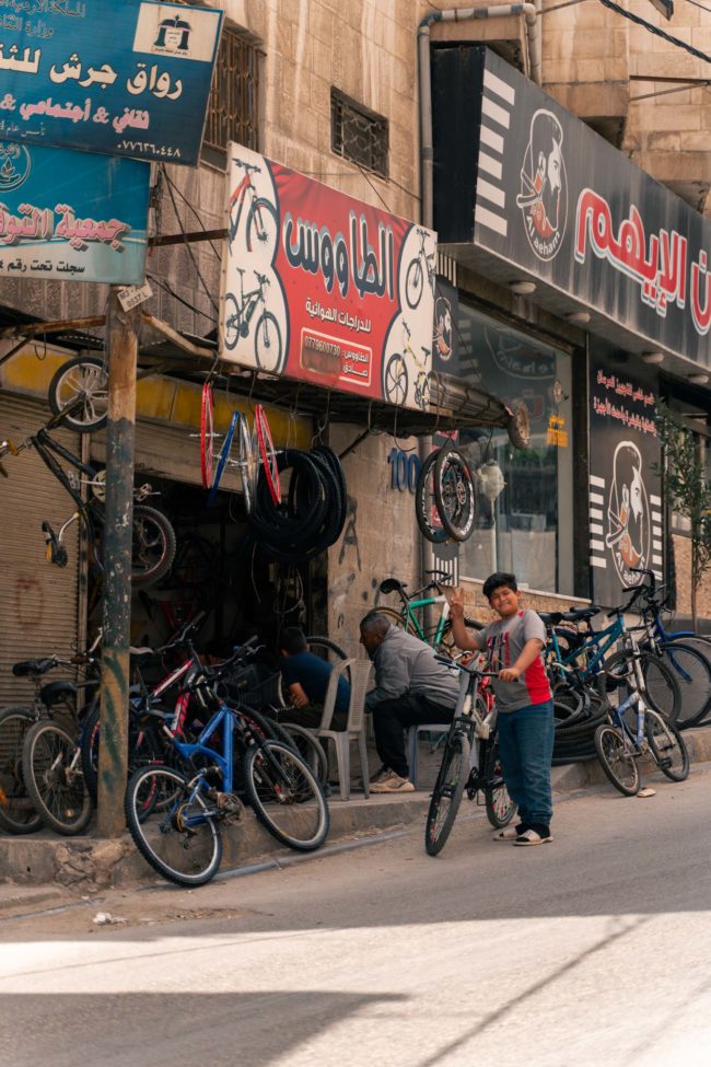 ApperStudio_cyclotourism_agency_jordan_6