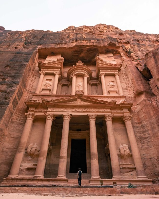 ApperStudio_cyclotourism_agency_jordan_8