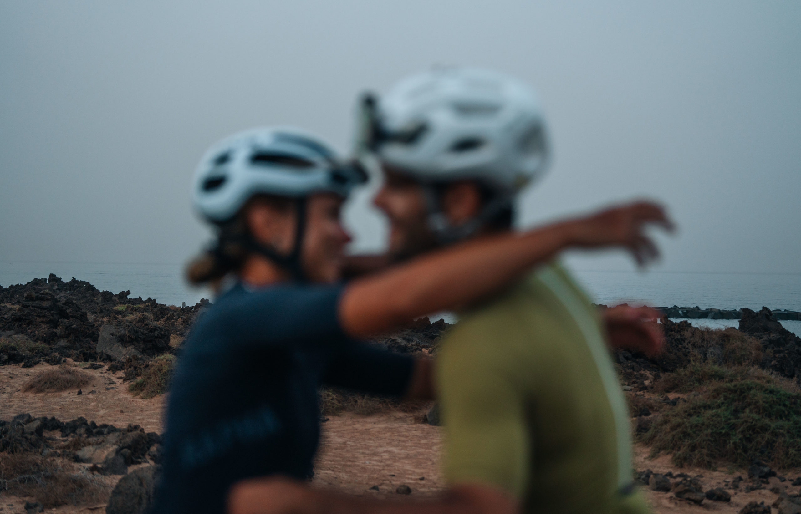 ApperStudio_cyclotourism_agency_8_islands_cycling_challenge_39