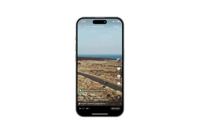 ApperStudio_cyclotourism_agency_8_islands_cycling_challenge_tiktok post