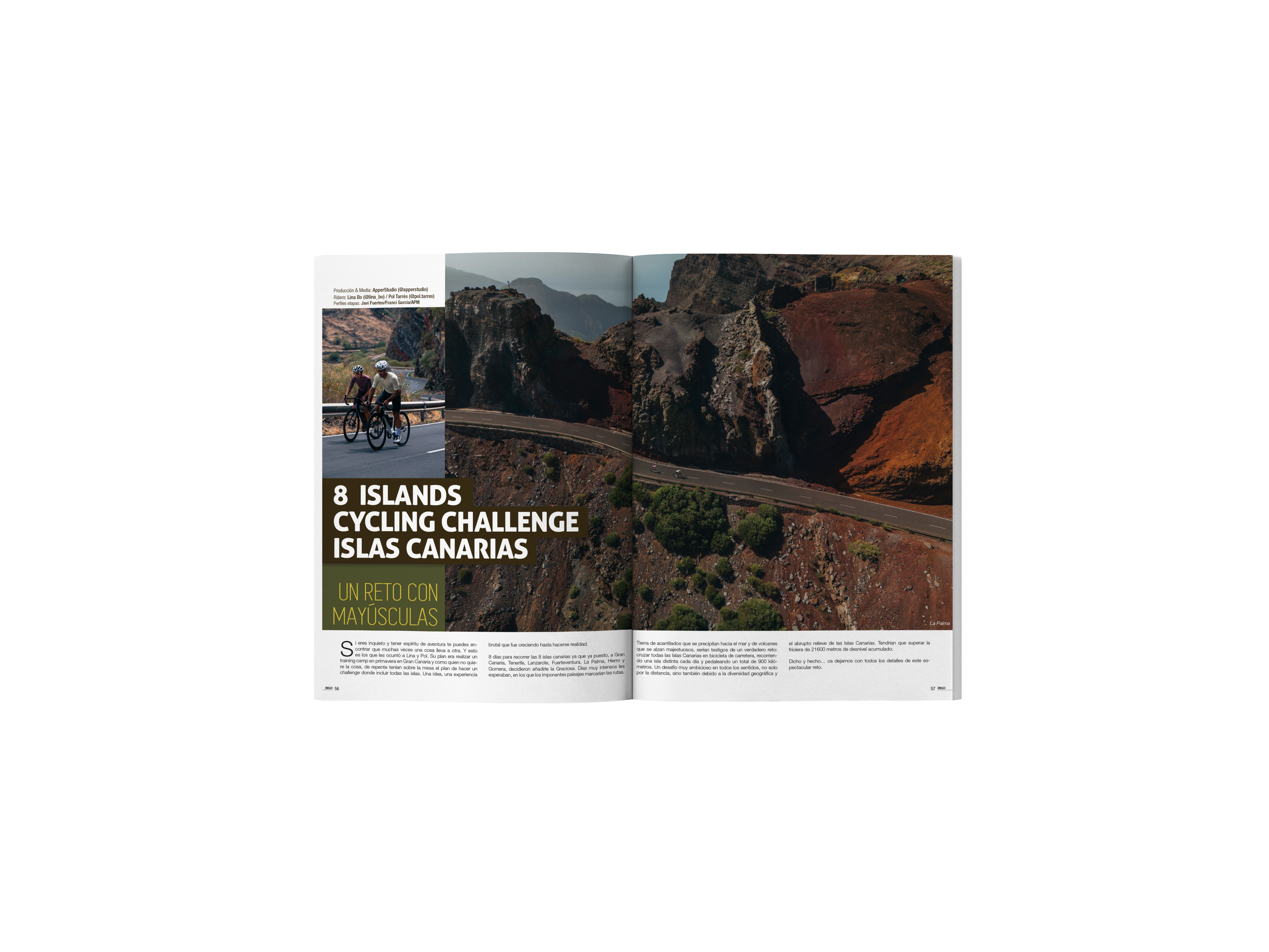 ApperStudio_cyclotourism_agency_8_islands_cycling_challenge_ziklo
