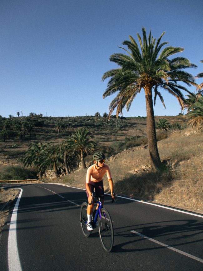 ApperStudio_cyclotourism_agency_8_islands_cycling_challenge_26