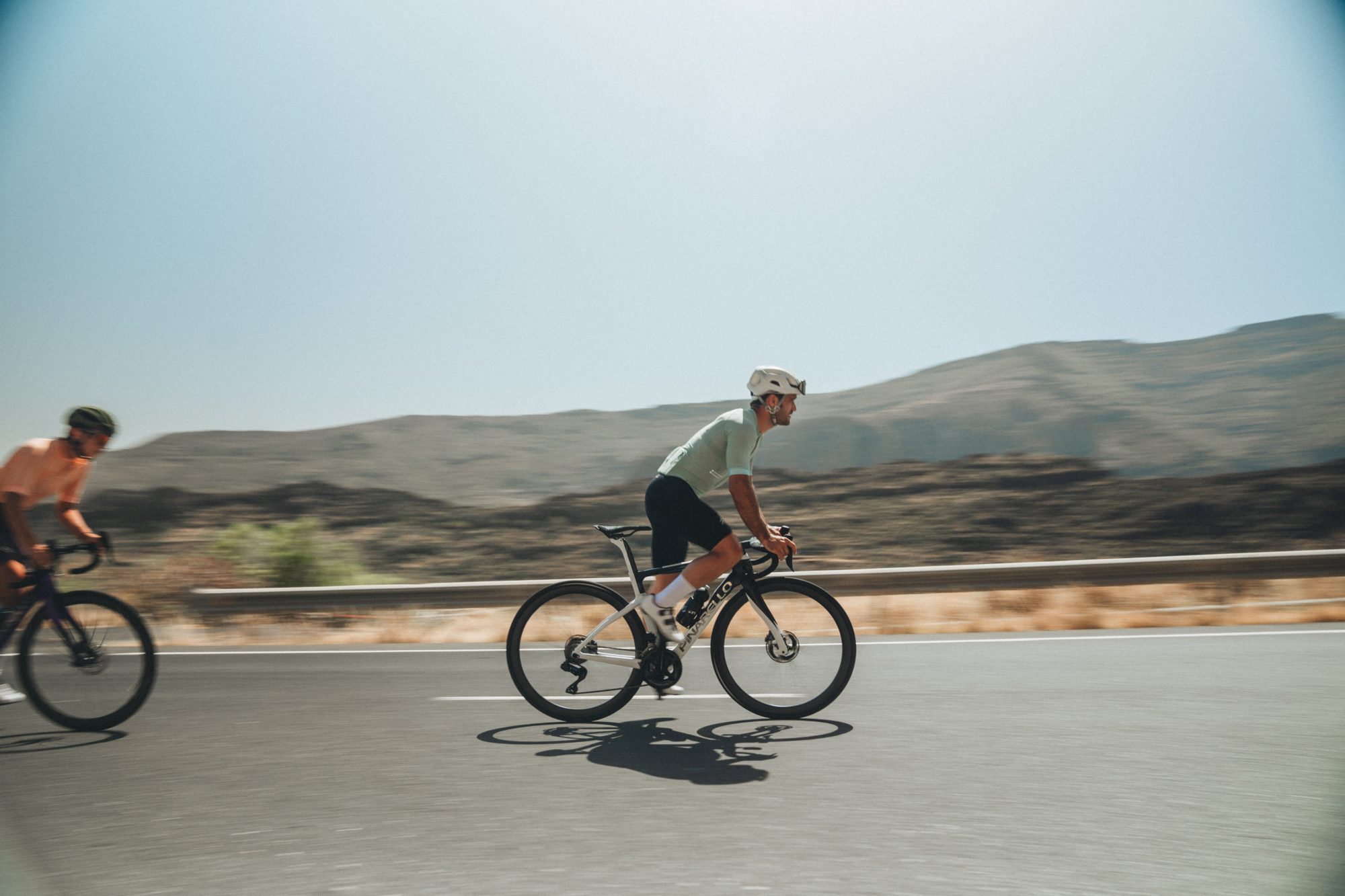 ApperStudio_cyclotourism_agency_8_islands_cycling_challenge_27
