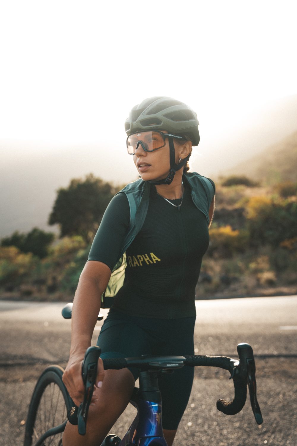 ApperStudio_cyclotourism_agency_8_islands_cycling_challenge_3