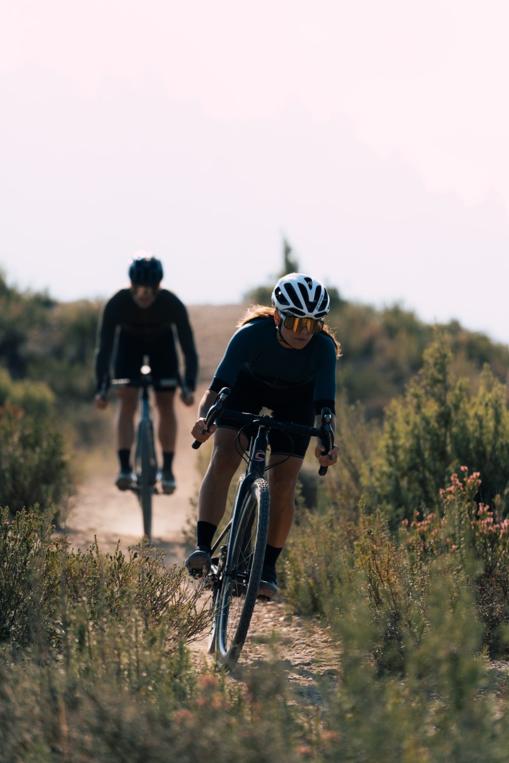 ApperStudio_cycling_content_agency_fizik_Argo_x1_4