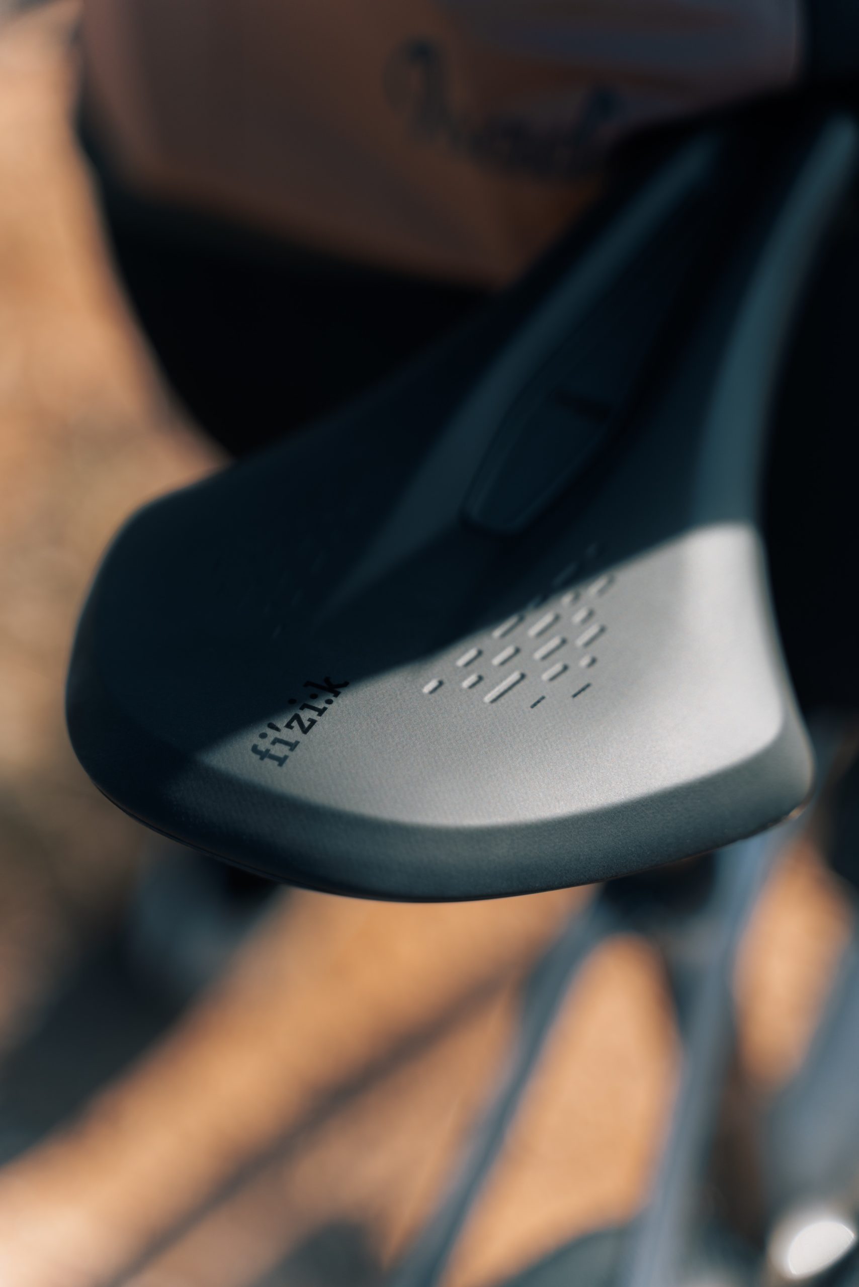 ApperStudio_cycling_content_agency_fizik_Argo_x1_5